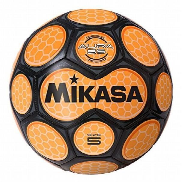 Mikasa Ballon de football BNB73