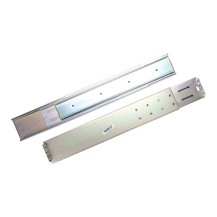 EMERSON Vertiv Liebert Kit de montage pour rack - Pour Vertiv Liebert GXT3