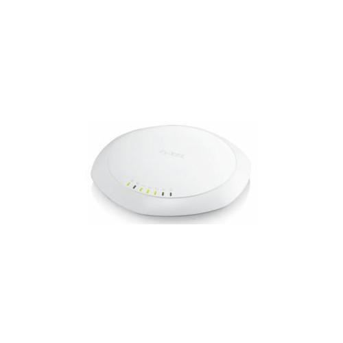 ZYXEL WAC6103D-I - Borne d'accès sans fil - Wi-Fi 5 - 2.4 GHz, 5 GHz