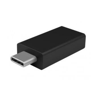ADAPTOR MICROSOFT Surface USB-C to USB3.0