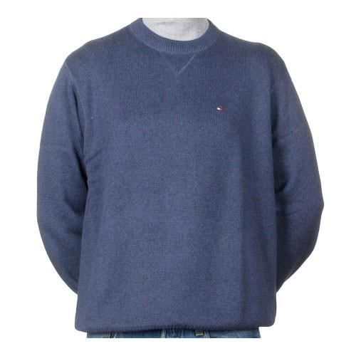 Pull Tommy Hilfiger Classique
