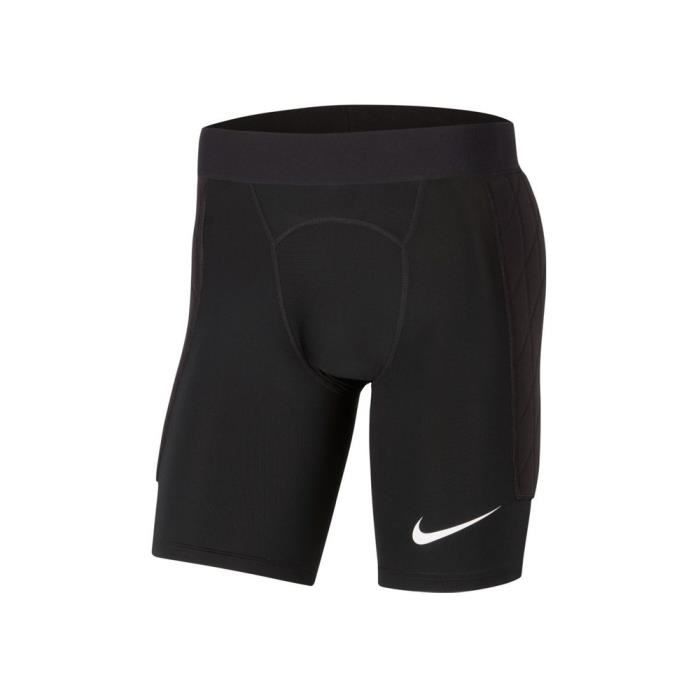 Short Nike JR Gardien I Padded M
