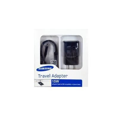 Chargeur complet Type C Rapide SAMSUNG