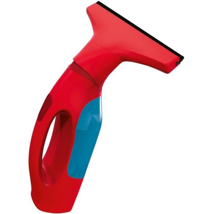 VILEDA Aspirateur Nettoyant vitre