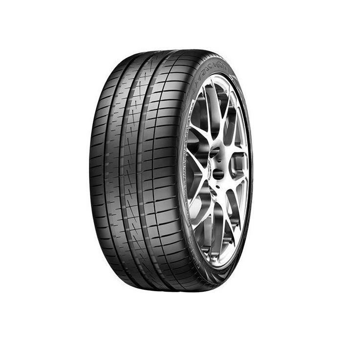 VREDESTEIN Ultrac Vorti 295-30 R24 105 Y - Pneu auto 4x4 Eté