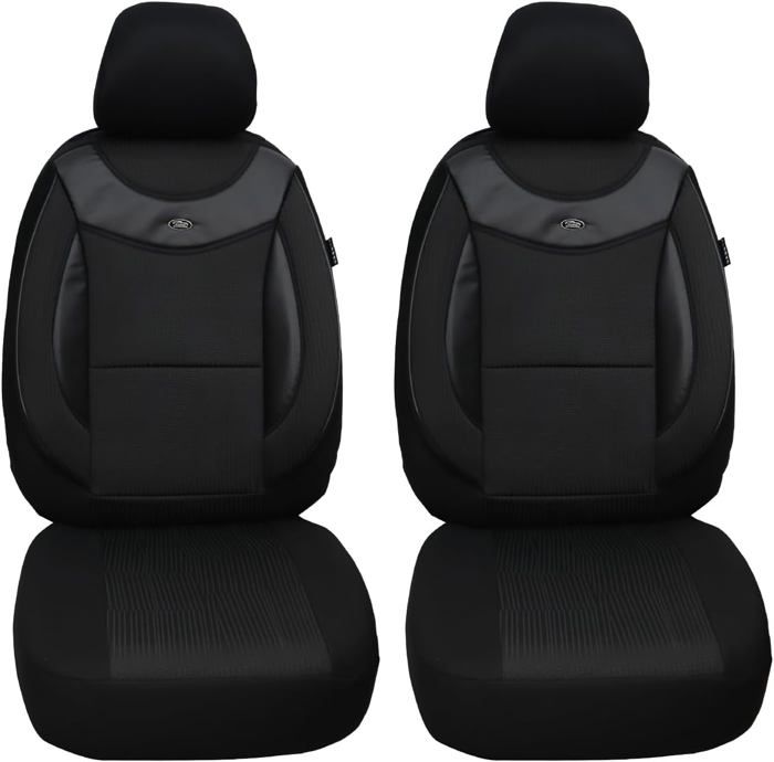 Housse Siège Passager Moto Triboseat Anti-Dérapante BMW F650ST Strada 1997-2003