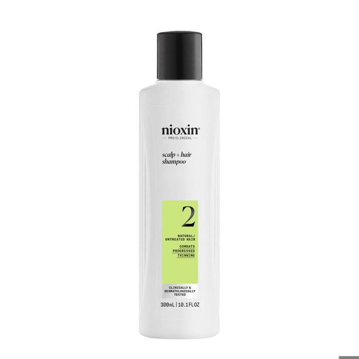 NIOXIN 148653_19141_6_