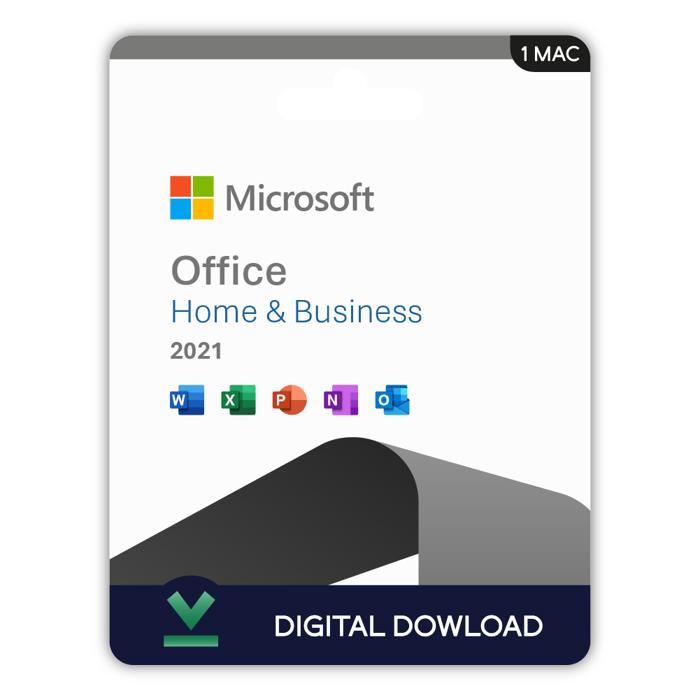 Shop Office Pro plus 2021 Bind key