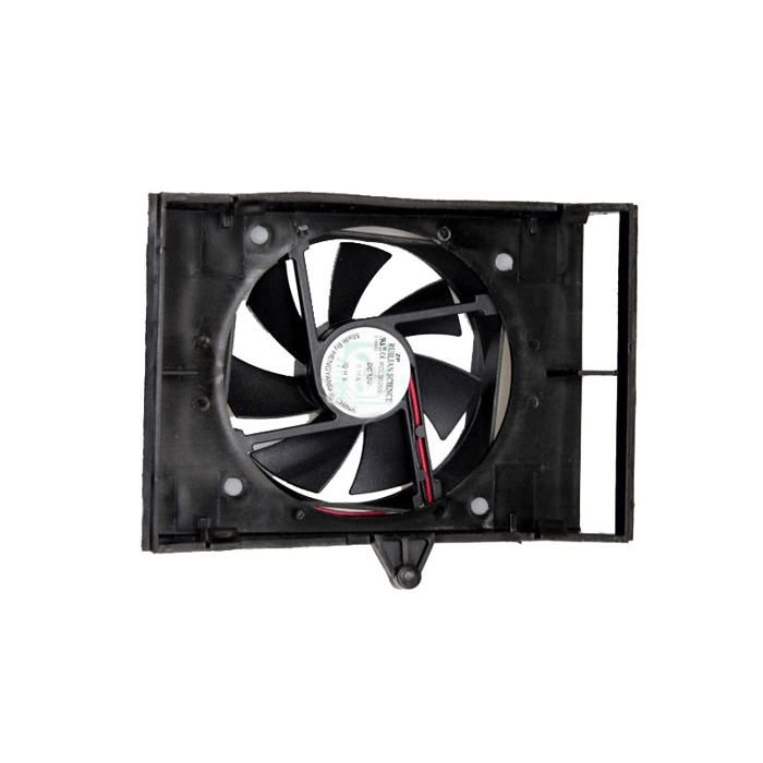 Bosch Ventilateur - vue 6