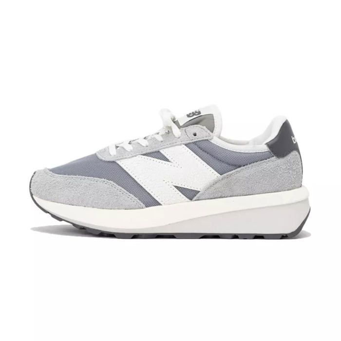 Basket New Balance U370 NewBalance