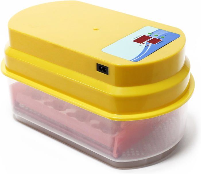 Sekonic C-800 Spectromaster - Misuratore Di Colori E Luminosit&agrave; Per Fotografi E Videomaker