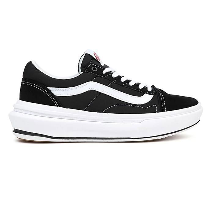 Vans Vans sneakers Old Skool Overt Cc