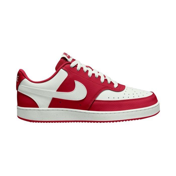 Nike Court Vision Low