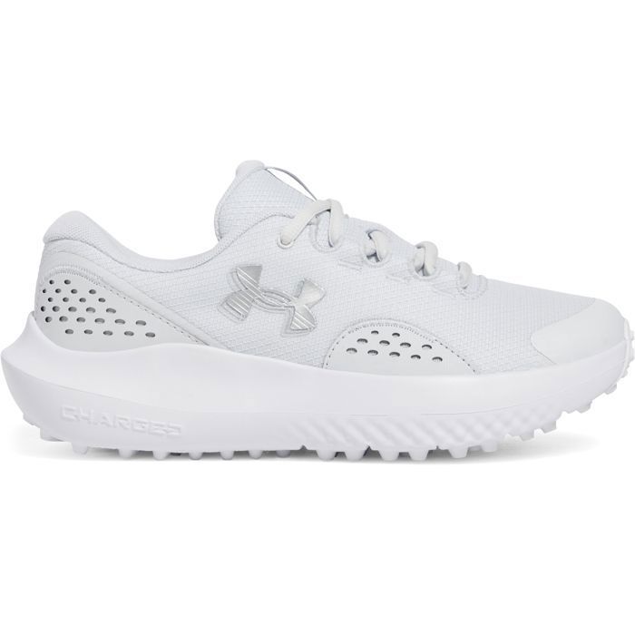 Chaussures de golf sans crampons femme Under Armour Surge Chaussures de golf sans crampons femme Under Armour Surge