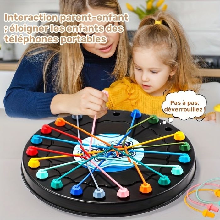 jeu-de-corde-casse-t-te-pour-enfants-3-6-ans-pour-am-liorer-la