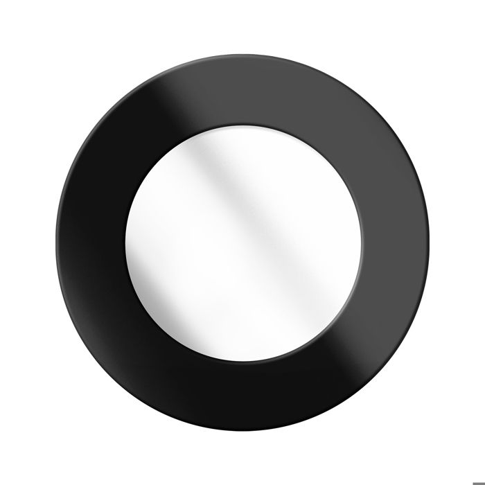 Samsung Lentille Caméra Ultra Grand Angle pour Galaxy A25 4G / A24 4G Service Pack - vue 2