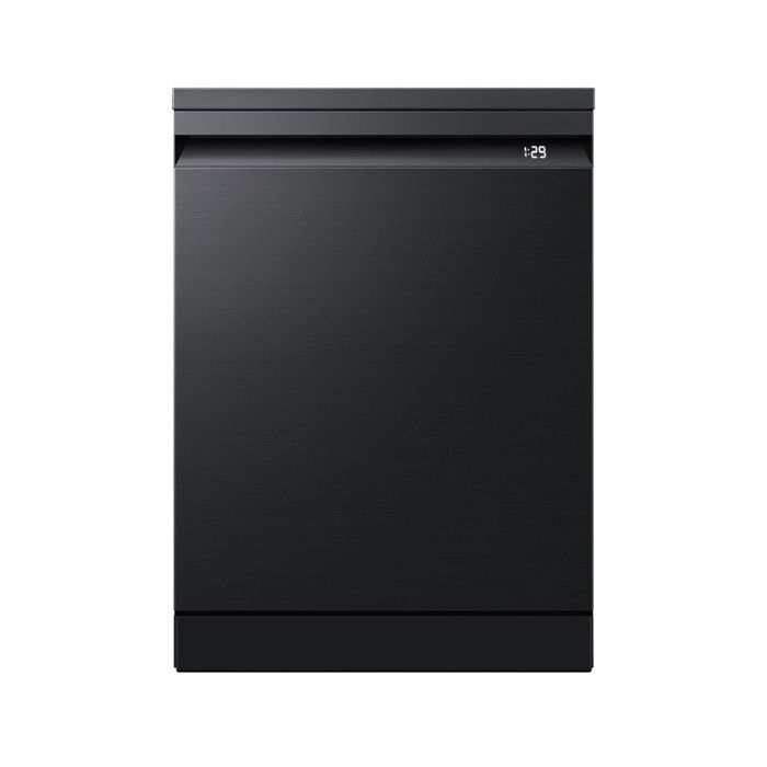 Lavavajillas Samsung DW80H73YBFFU1 14 Services B avec WiFi et AI Wash
