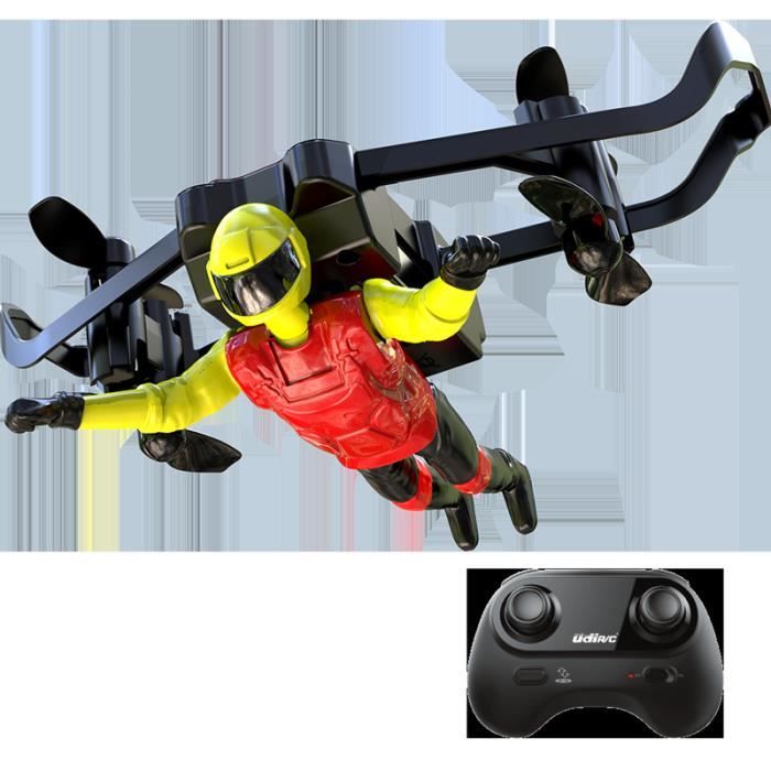 Flying rc toys hot sale