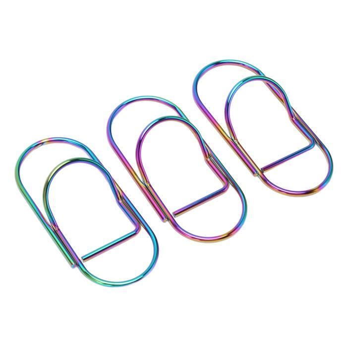 WOOXDYUK Lot De 3 Clips Pour Chemises, Robes, Châle, Pour Femmes Et Filles, Style Vintage, Doré, Argenté, 3 Styles