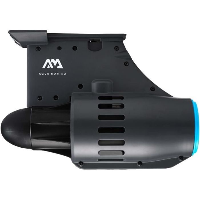 AQUA MARINA PF-240K