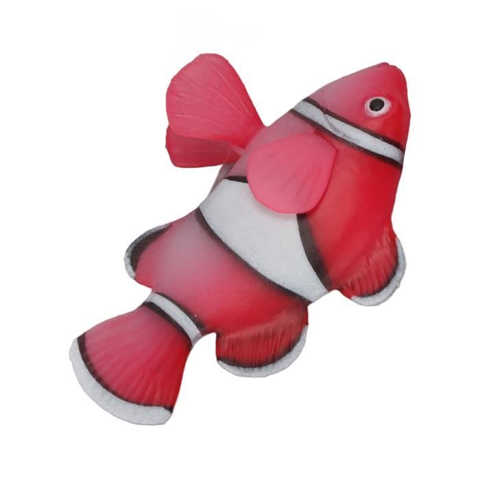 Requin Volant Télécommandé, 145 Cm, Ballon Gonflable RC, Jouet Éducatif Requin Poisson Clown, pour Enfants, Anniversaire, Fête, Loisirs Extérieurs, Activités Familiales Requin Volant Télécommandé, 145 Cm, Ballon Gonflable RC, Jouet Éducatif Requin Poisson Clown, pour Enfants, Anniversaire, Fête, Loisirs Extérieurs, Activités Familiales