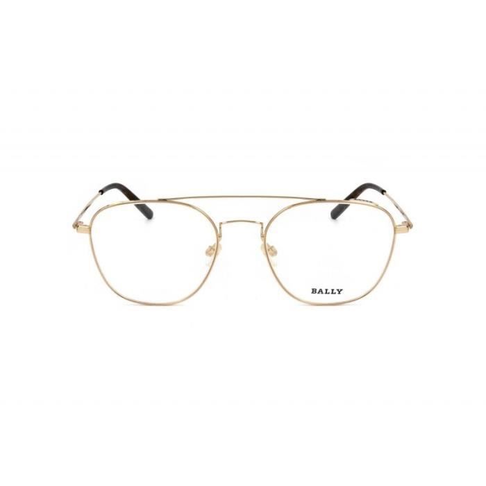 BALLY MOD. BY5032 49001