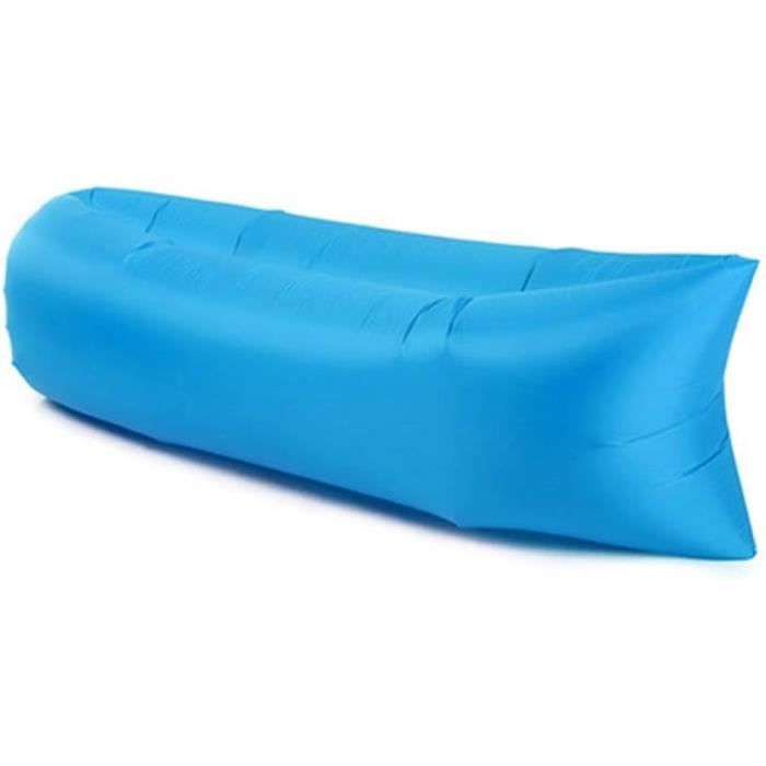 Natudeco Canapé Gonflable Portable, canapé Paresseux Famille Chaise Longue Gonflable Motif Graffiti canapé Flocage avec Repose-Pieds pour Repos à la Maison Repos au Bureau en Plein air(Rose Natudeco Canapé Gonflable Portable, canapé Paresseux Famille Chaise Longue Gonflable Motif Graffiti canapé Flocage avec Repose-Pieds pour Repos à la Maison Repos au Bureau en Plein air(Rose