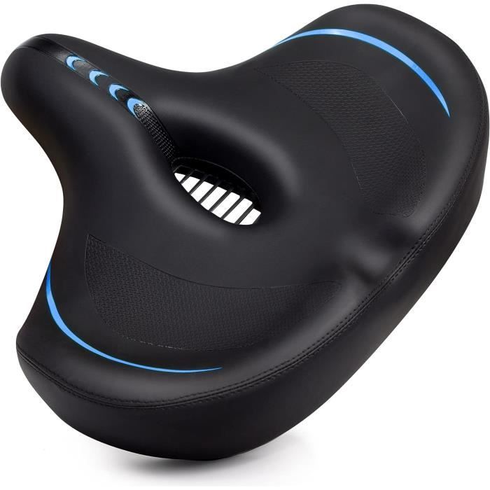 Selle de velo extra large new arrivals