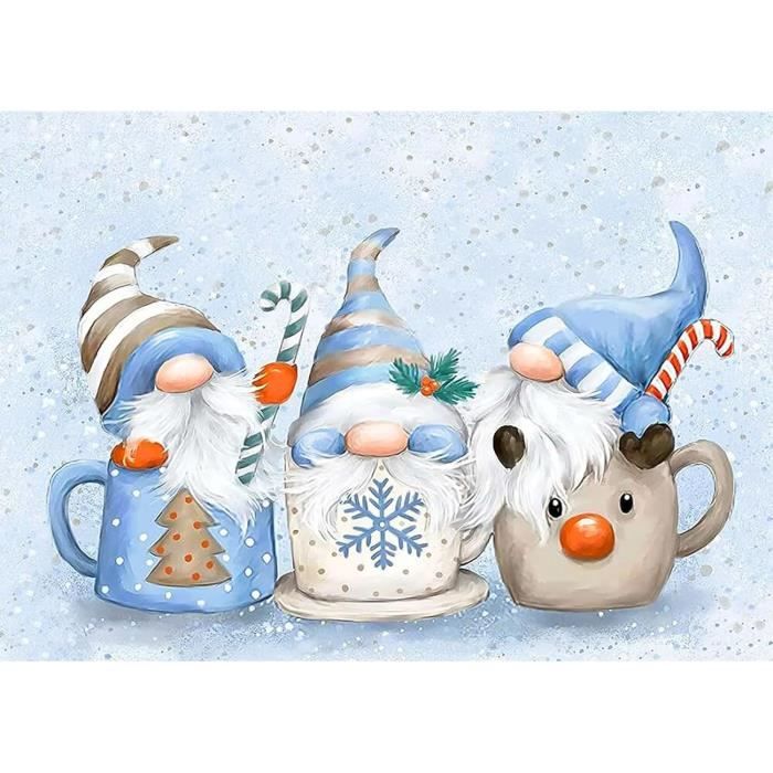 Slip Bikini A Perizoma Con Laccetti | Moda Mare Donna | Tanga Beachwear - Foto 9