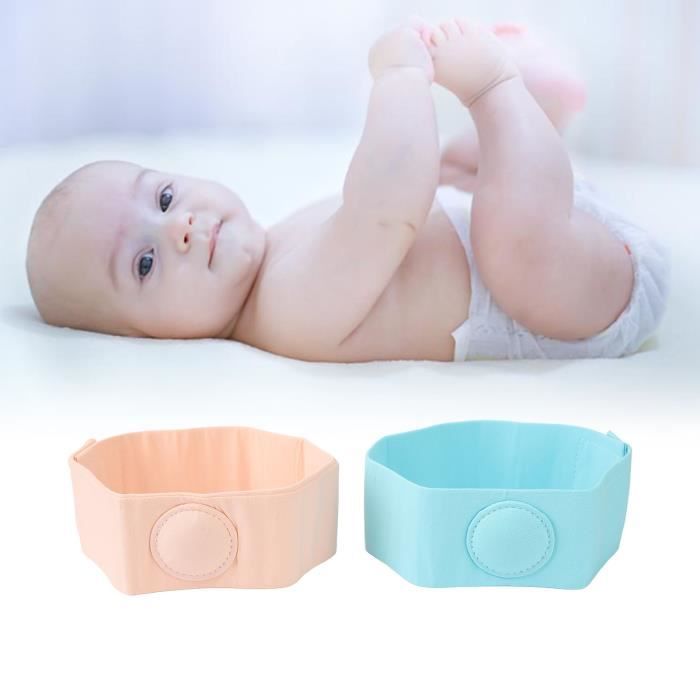 Ceinture ombilicale pour bebe Ceinture de Hernie Ombilicale pour bebe Ceinture de Hernie pour bebe parapharmacie lombaire NOUVEAU Cdiscount Puericulture Eveil bebe