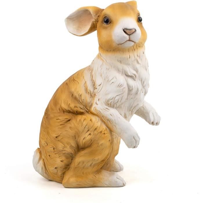 Trasportino Per Gatti Con Ruote - Borsa Per Animali Domestici, Passeggino E Viaggi, Grigio - Foto 3