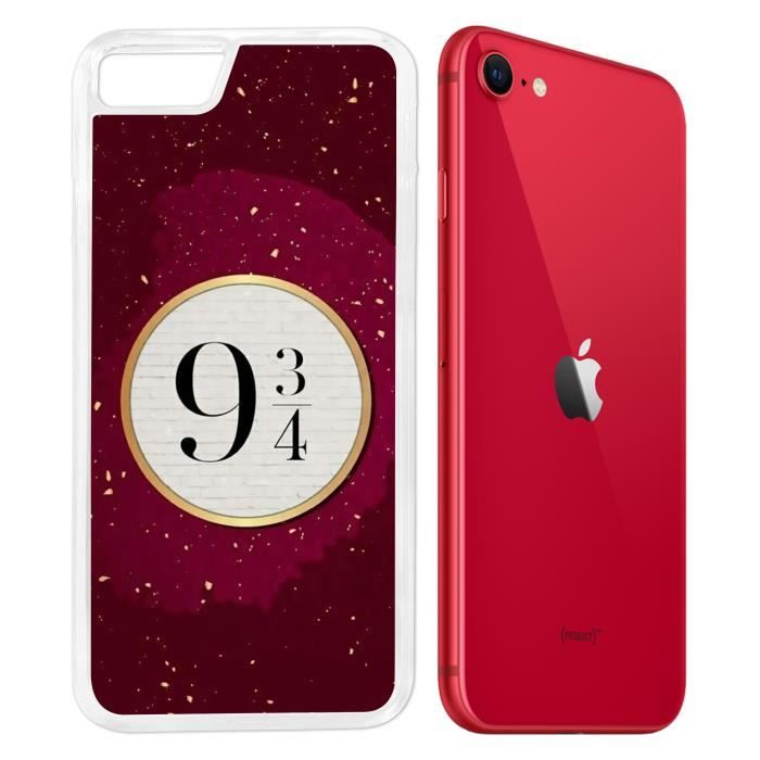 Coque Harry Potter Se Achat Vente Pas Cher