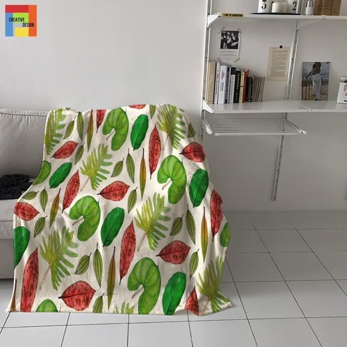 Get Wallpaper Tropicale Plante Verte Fruit Custom Hd Home Decor Musique Band For Free