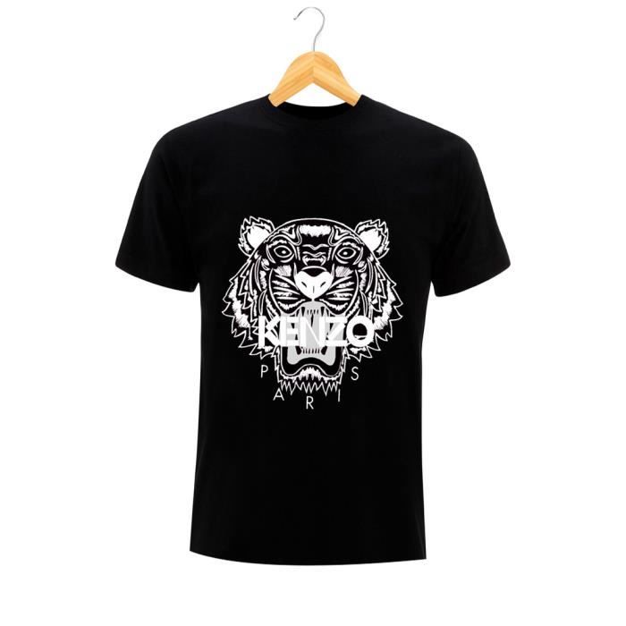 Kenzo paris 6eme outlet