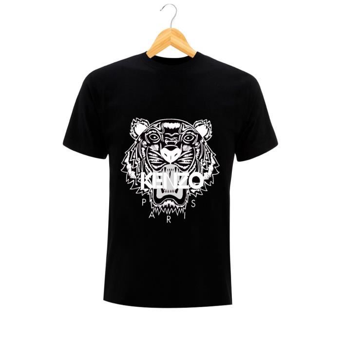 kenzo t shirt 164