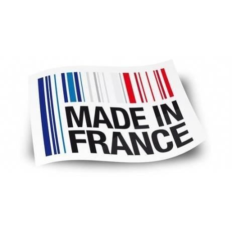 Distributeur Pour Capsules Special T Achat Vente Distributeur