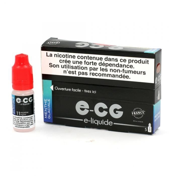 elfbar nachfüll pod läuft aus Quelle résistance choisir pour son e-liquide ? 50/50, 70/30, 60/40 ? main image 1