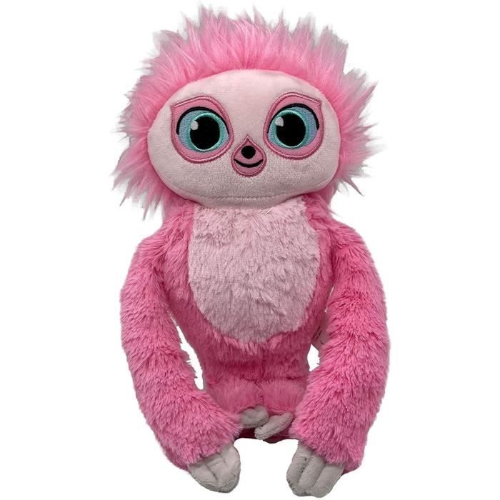 Los Croods Peluches Toy Lobo AraÃ±a Croods Peluche Buy The Croods