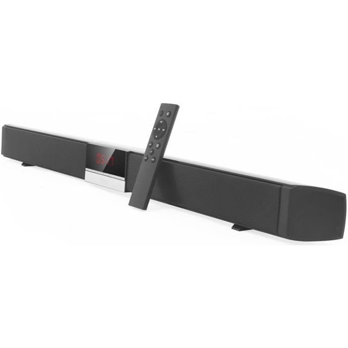 Barre De Traction Murale Novonova - Support 250 Kg, 6 Poignées, Pour Musculation Maison