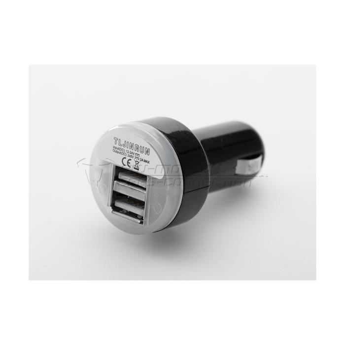 Embrayage renforcé mini r53 Ceramic et volant moteur Xtreme Embrayage renforcé mini r53 Ceramic et volant moteur Xtreme