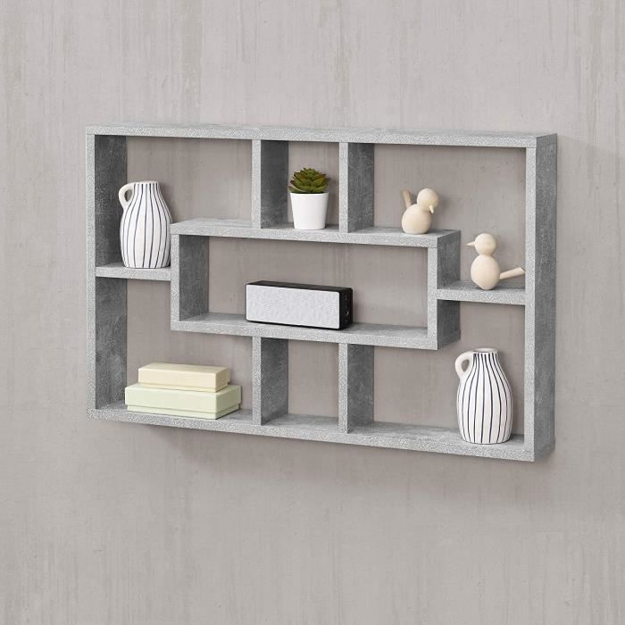 Sitemapcdatahttpsmodeinf Inetcometagere Murale Casa