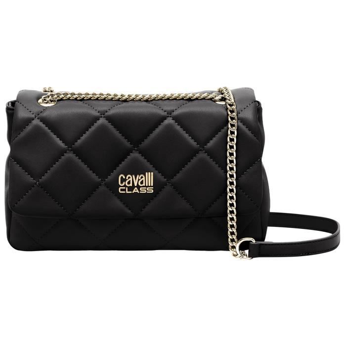 Sac roberto cavalli class shop