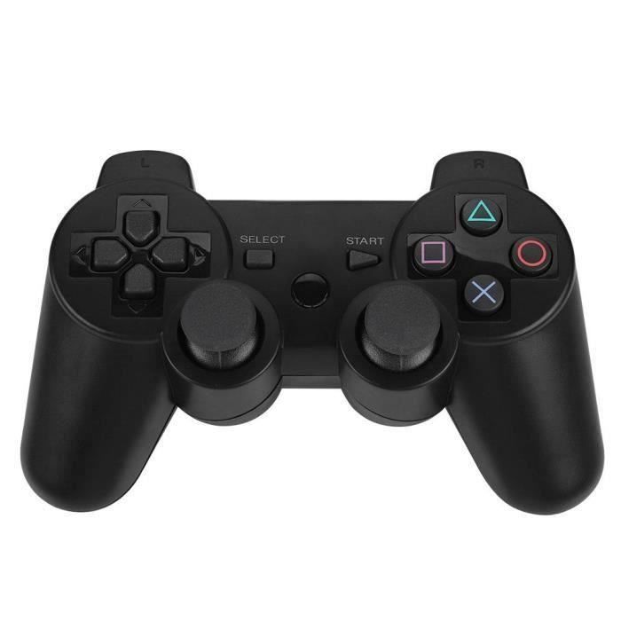 Guirlande De 40 Drapeaux Italiens 14x21 Cm - 11 Mètres - Décoration Fête Nationale, Bar, événement Sportif