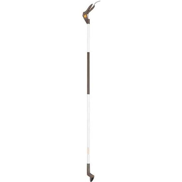 FISKARS LEBORGNE Coupe branches Light UP69 - 3,50 m - Ø 12 mm