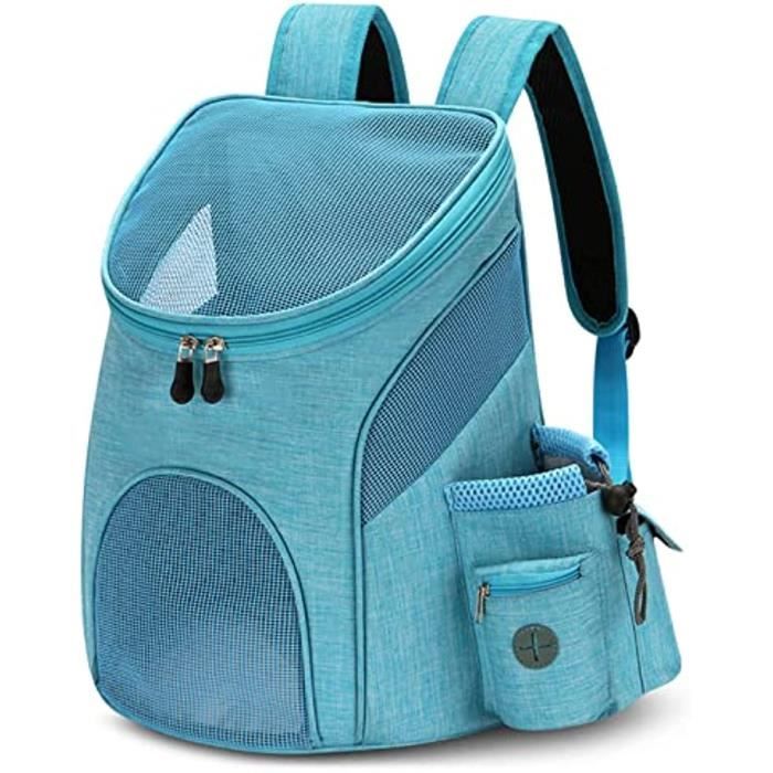 Petit sac a dos randonnee sales
