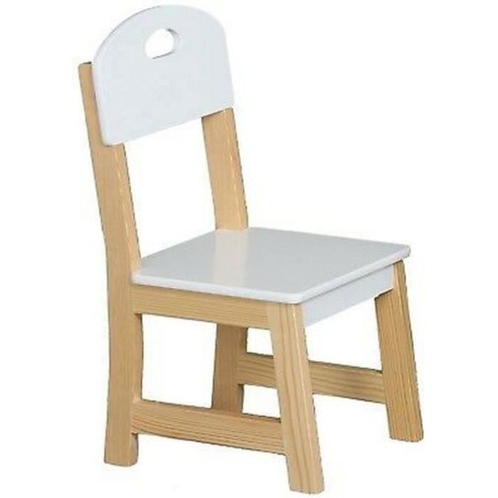 Petit Fauteuil Chambre Fille Achat Vente Pas Cher