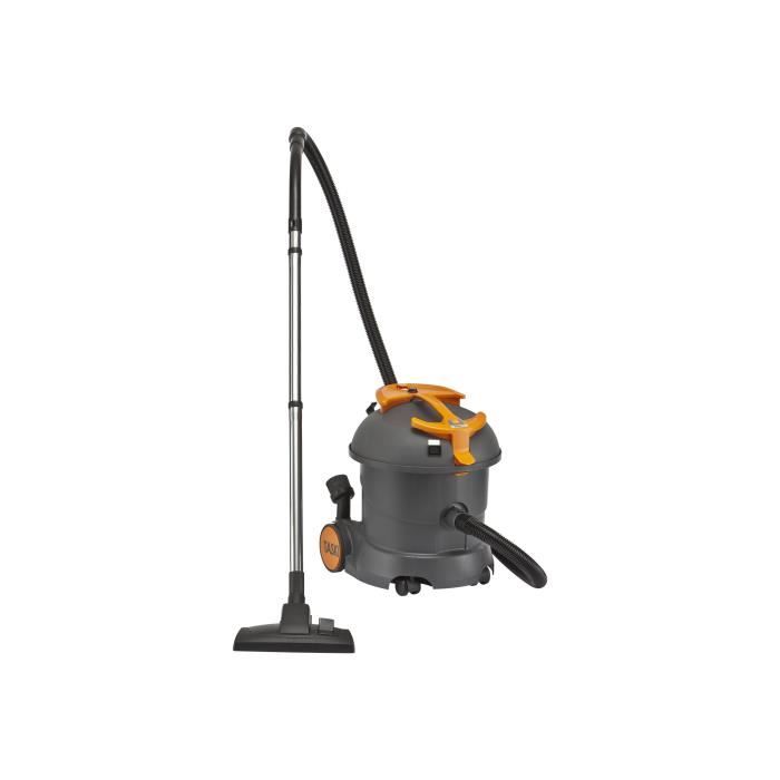 seat cleaning extractor