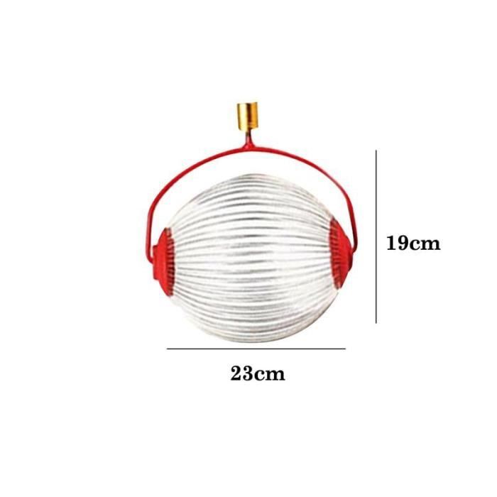 Ramasse-noix Télescopique En Acier Inoxydable - Longueur 46-150 Cm, Rouleau Collecteur, Cueillette Sans Se Baisser