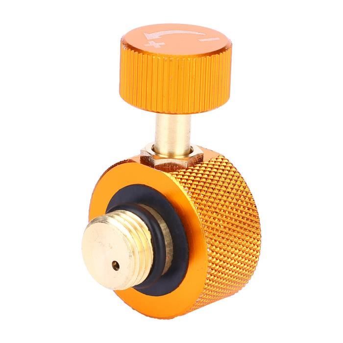 Démonter La Tête De Montage Du Changeur De Pneu à Tête De Canard Pour Kit De Tete De Canard Pour Voiture29mm Outils De Reparation De Pneus 88991450