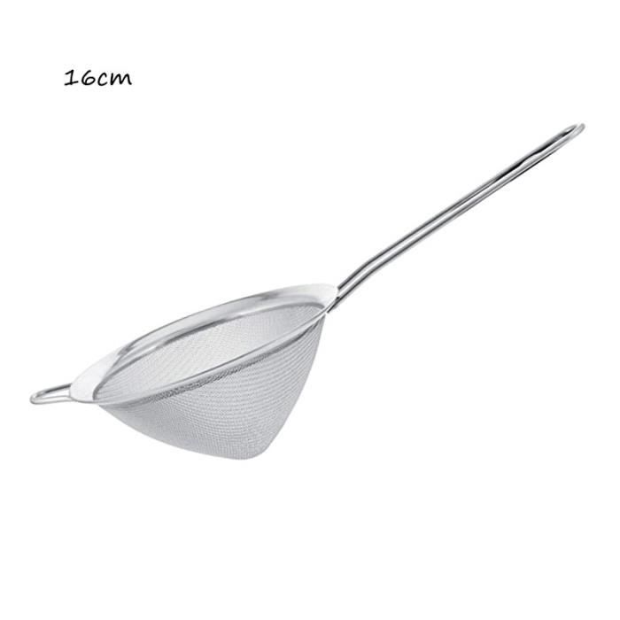 TIRE-BOUCHON RÉSINE AVEC BOUCHON INOX À VISSER TIRE-BOUCHON RÉSINE AVEC BOUCHON INOX À VISSER